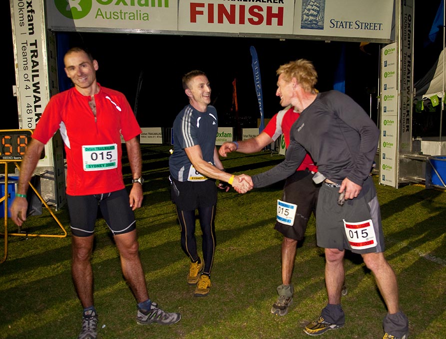 GB_ Team 015 (23 of 24).jpg